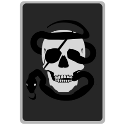 Battlelog emblem Poseidon4777