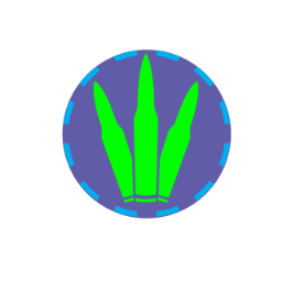 Battlelog emblem Pinnacless