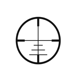 Battlelog emblem IgorMopsik15