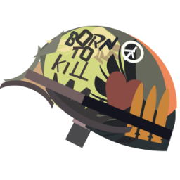 Battlelog emblem 227wt