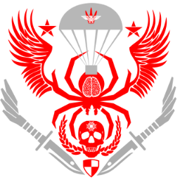 Battlelog emblem kingartez89