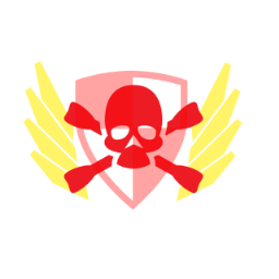 Battlelog emblem GoooXDhl