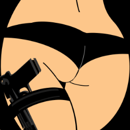 Battlelog emblem TripleNipple696