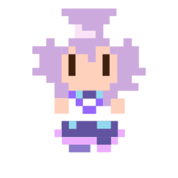 Battlelog emblem domahnutsfit