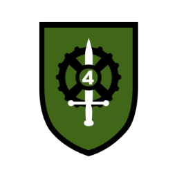 Battlelog emblem WhoseAGoose