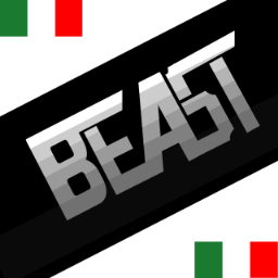 Battlelog emblem Blufox60