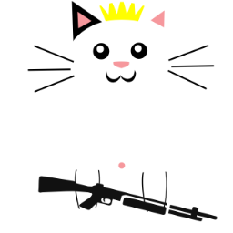 Battlelog emblem silAVPravdeZ