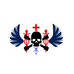 Battlelog emblem M_a_u_o_p__BBC
