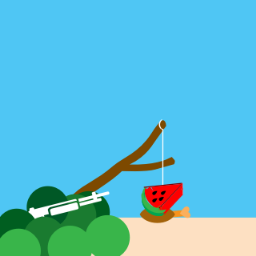 Battlelog emblem NacpanyStary
