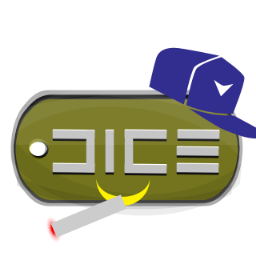 Battlelog emblem NETCODEKNIFESUCK