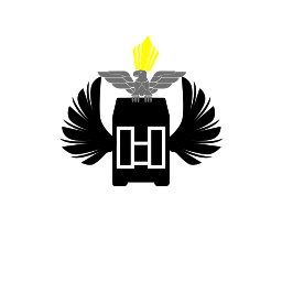 Battlelog emblem TheKenKi