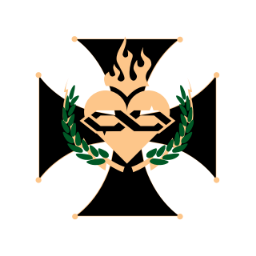 Battlelog emblem TaZzmanOFFICIAL