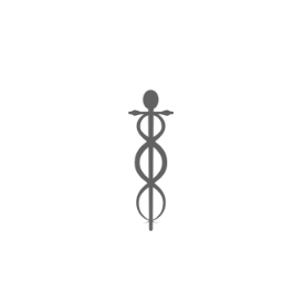 Battlelog emblem movinvinusandha