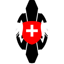 Battlelog emblem YeOldBrit