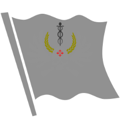 Battlelog emblem RSGSpot