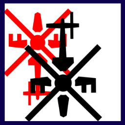 Battlelog emblem wyattb773