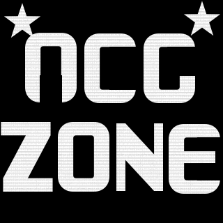 acg和谐区 acgzone us platoons battlelog battlefield 3