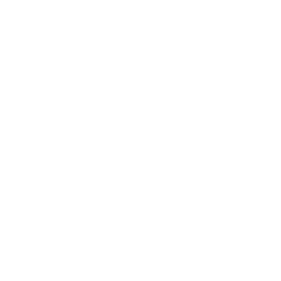 Battlelog emblem Ncmc963