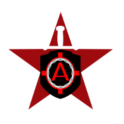Battlelog emblem VRagnareckV