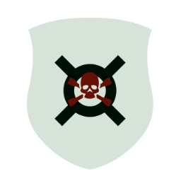 Battlelog emblem Ayalbatur