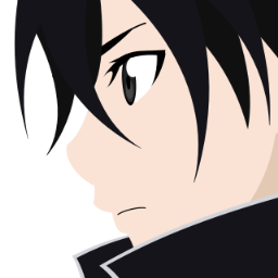 Battlelog emblem kaffs333