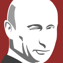 Battlelog emblem HunTanker_T-72