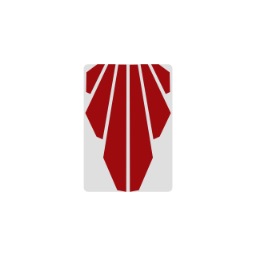 Battlelog emblem AlefViper