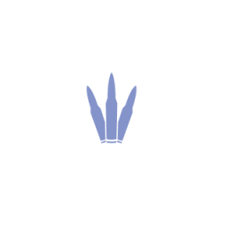 Battlelog emblem Aviafan