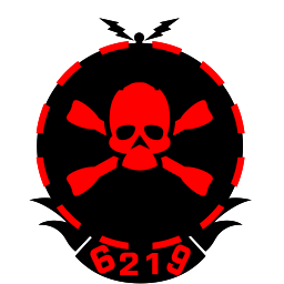Battlelog emblem SVDA6219