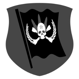 Battlelog emblem Kama-PuIya