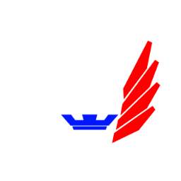Battlelog emblem xpiter04
