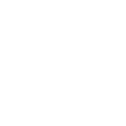 Battlelog emblem Densupport