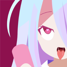 Battlelog emblem 1_GraD_1