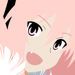 Battlelog emblem 00h01