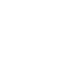 Battlelog emblem maddog173