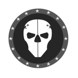 Battlelog emblem SiTH_PanGKo