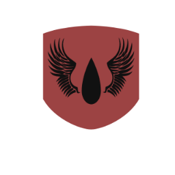 Battlelog emblem OGUZOK_1900