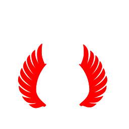 Battlelog emblem Namaha