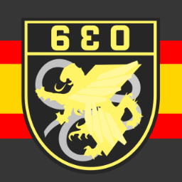 Battlelog emblem Altito22