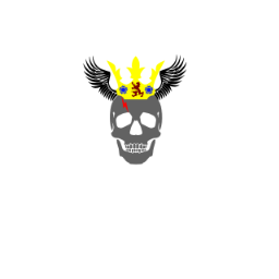 Battlelog emblem APlethoraOfCats