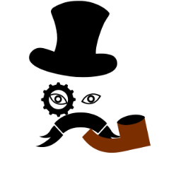 Battlelog emblem calderopapas