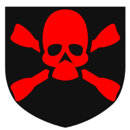 Battlelog emblem punisher72x