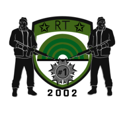 Battlelog emblem RT-FireHand