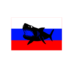 Battlelog emblem Sharkzter