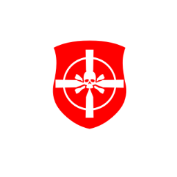 Battlelog emblem DIVER_METO