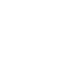 Battlelog emblem Matvey134