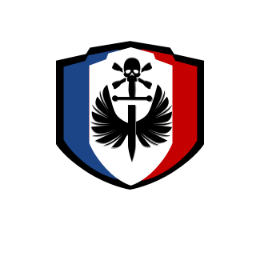 Battlelog emblem kaminarii971