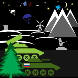 Battlelog emblem POLKOVNIK_KASTER