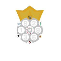 Battlelog emblem theSnade