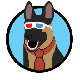 Battlelog emblem GhazikGi